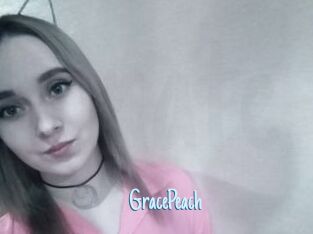 GracePeach
