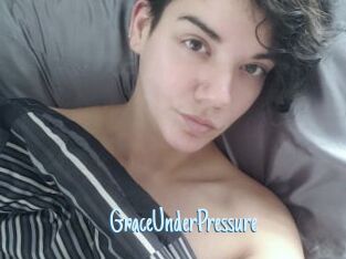 GraceUnderPressure