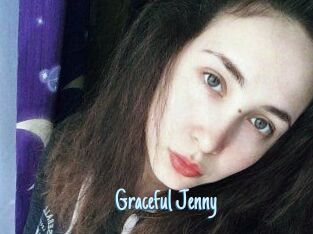 Graceful_Jenny