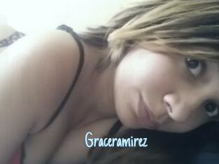 Graceramirez