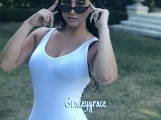 Graceygrace Hot Naked Teens