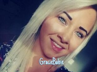 GracieBabie