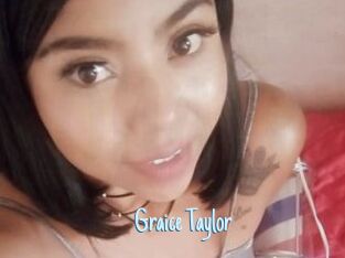 Graice_Taylor