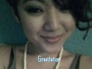 Gravitation