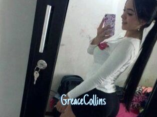 Greace_Collins