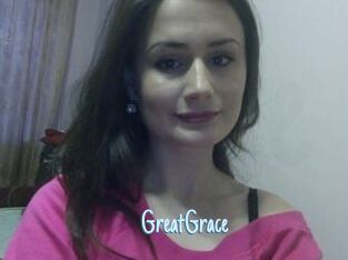 GreatGrace