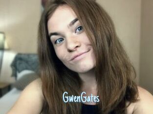 GwenGates