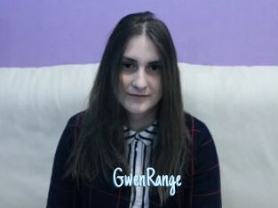 GwenRange