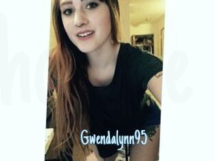 Gwendalynn_95