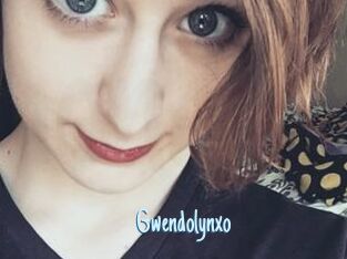 Gwendolynxo