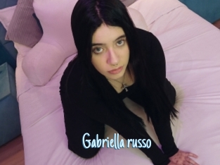 Gabriella_russo