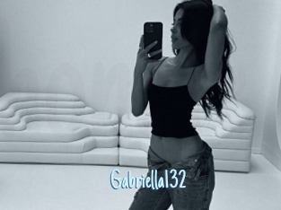 Gabriella132
