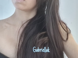 Gabriellak