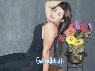 Gabriellebutts