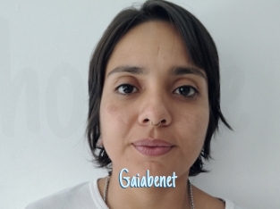 Gaiabenet