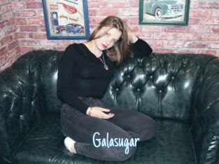 Galasugar