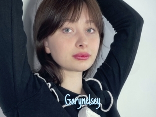 Garynelsey
