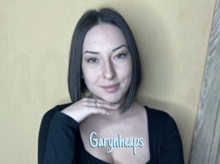 Garynheaps