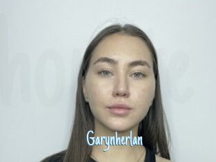 Garynherlan