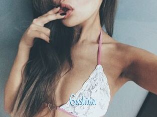 Gashina