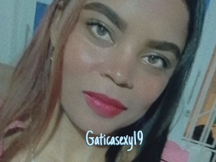 Gaticasexy19