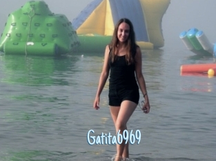 Gatita6969