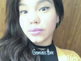 Geminis_love