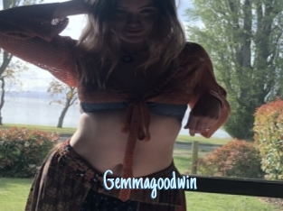 Gemmagoodwin