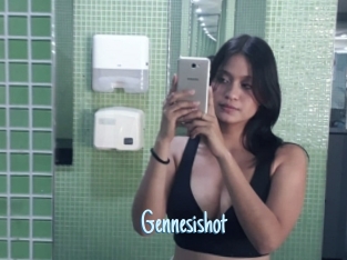 Gennesishot