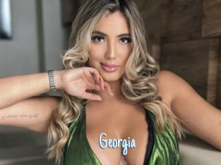 Georgia