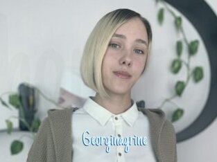 Georginagrine