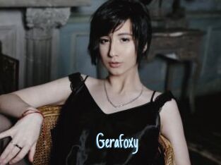 Gerafoxy