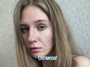 geramoor Hot Naked Teens