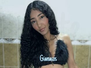Gianacos