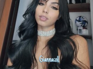 Giannacoll