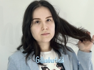 Gillianbarfield