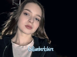 Gillianberkshire
