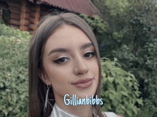 Gillianbibbs