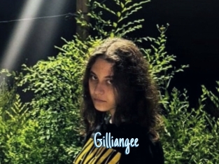 Gilliangee