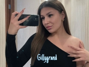 Gillygrand