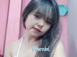 Ginarosbel