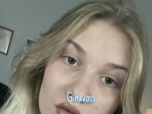 Ginavoss