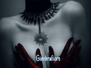 Ginebrafiore