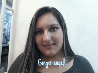 Ginger_angel1