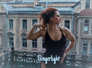 gingerlight Hot Naked Teens