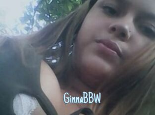 GinnaBBW