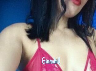 Ginna_hill