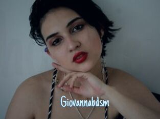 Giovannabdsm