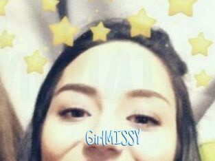 Girl_MISSY