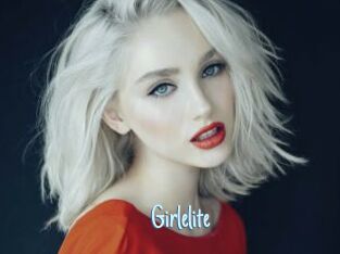 Girlelite